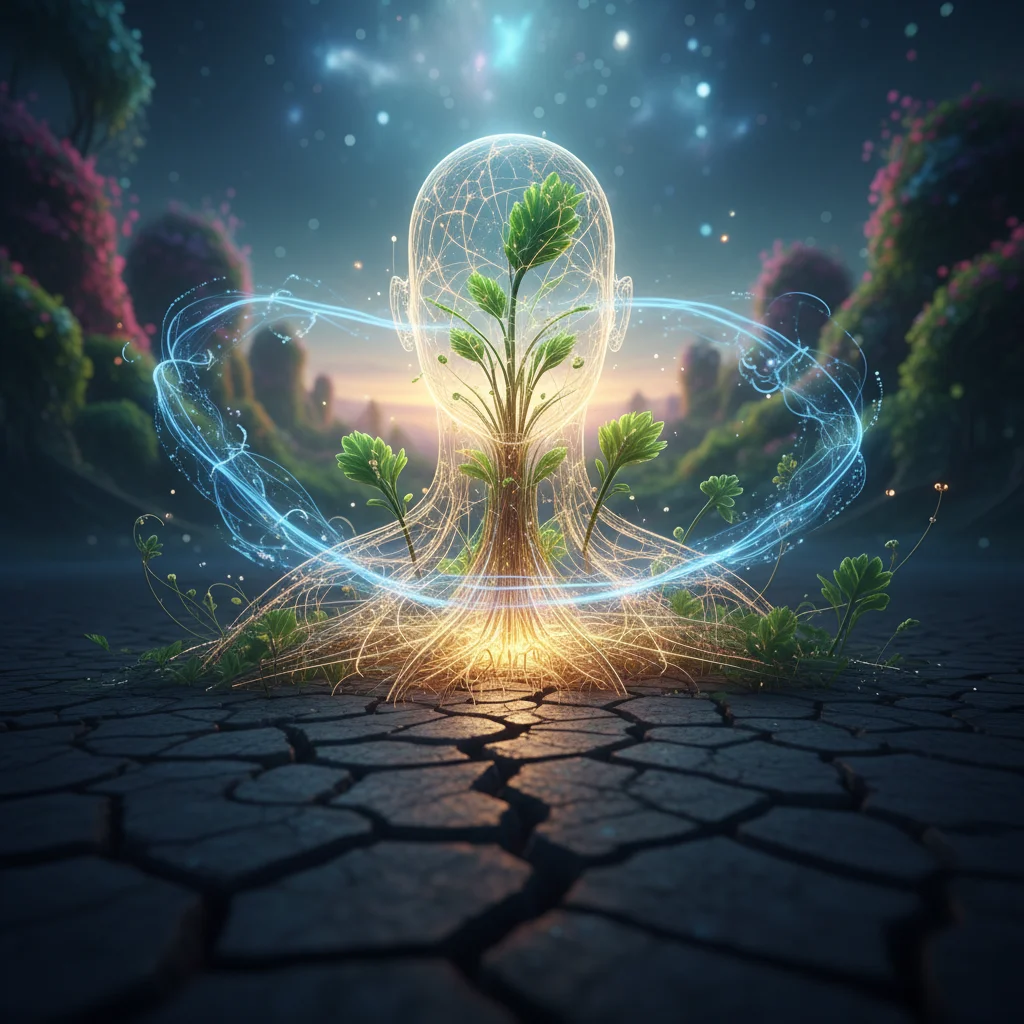 Future Directions in Resilience Research