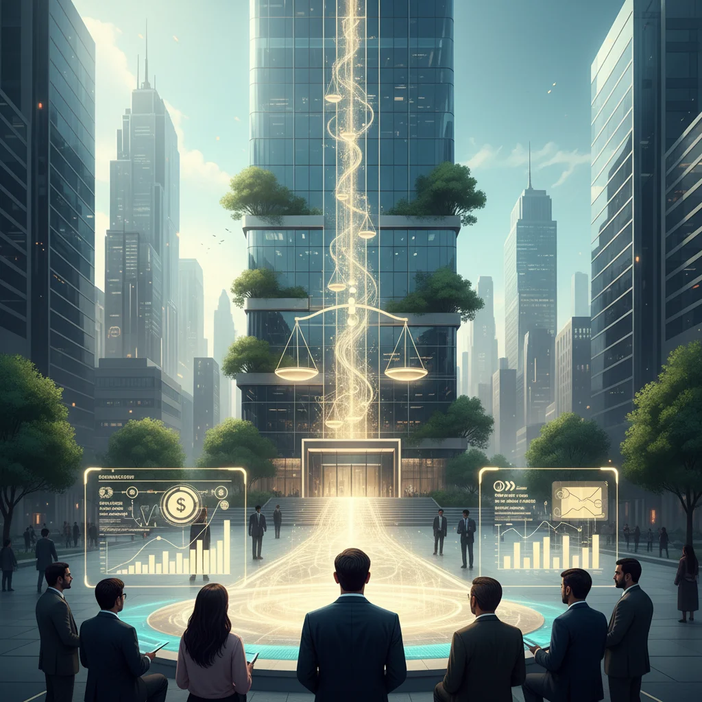 Pay Transparency In India 2026