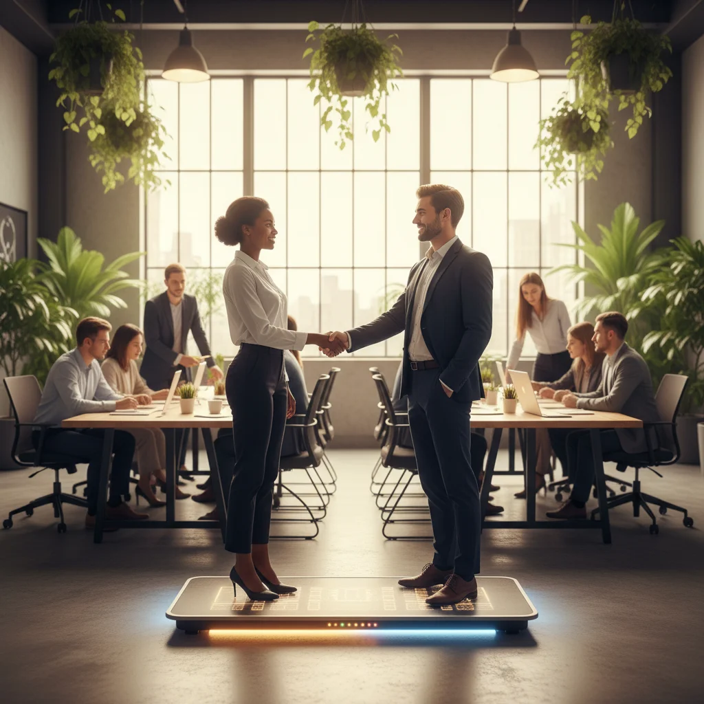 2. How Pay Parity Impacts Employee Retention