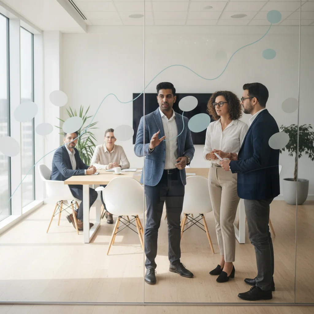 5. Essential Steps for Employers This Year