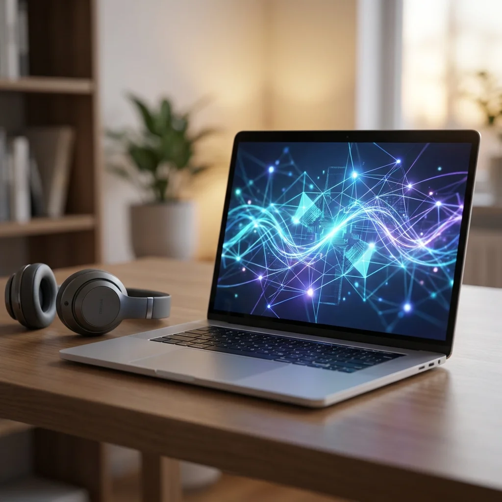 Phỏng vấn video tự động bằng AI A-Z 2 Bước 2: Tìm hiểu phần mềm phỏng vấn AI