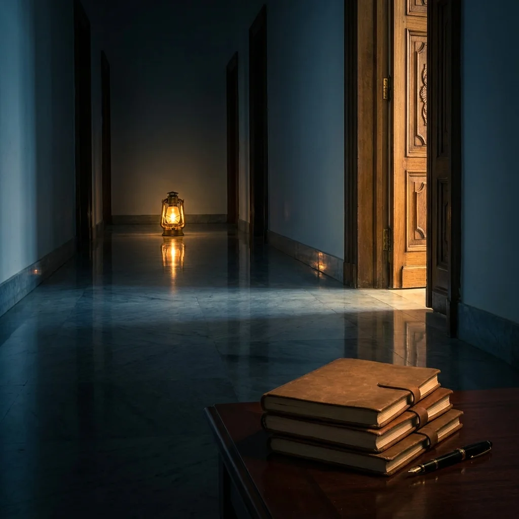 Phỏng vấn video tự động bằng AI A-Z 3 Kết luận