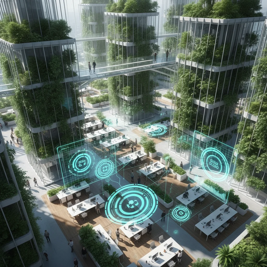 Sustainable Business Practices and Methods 2026