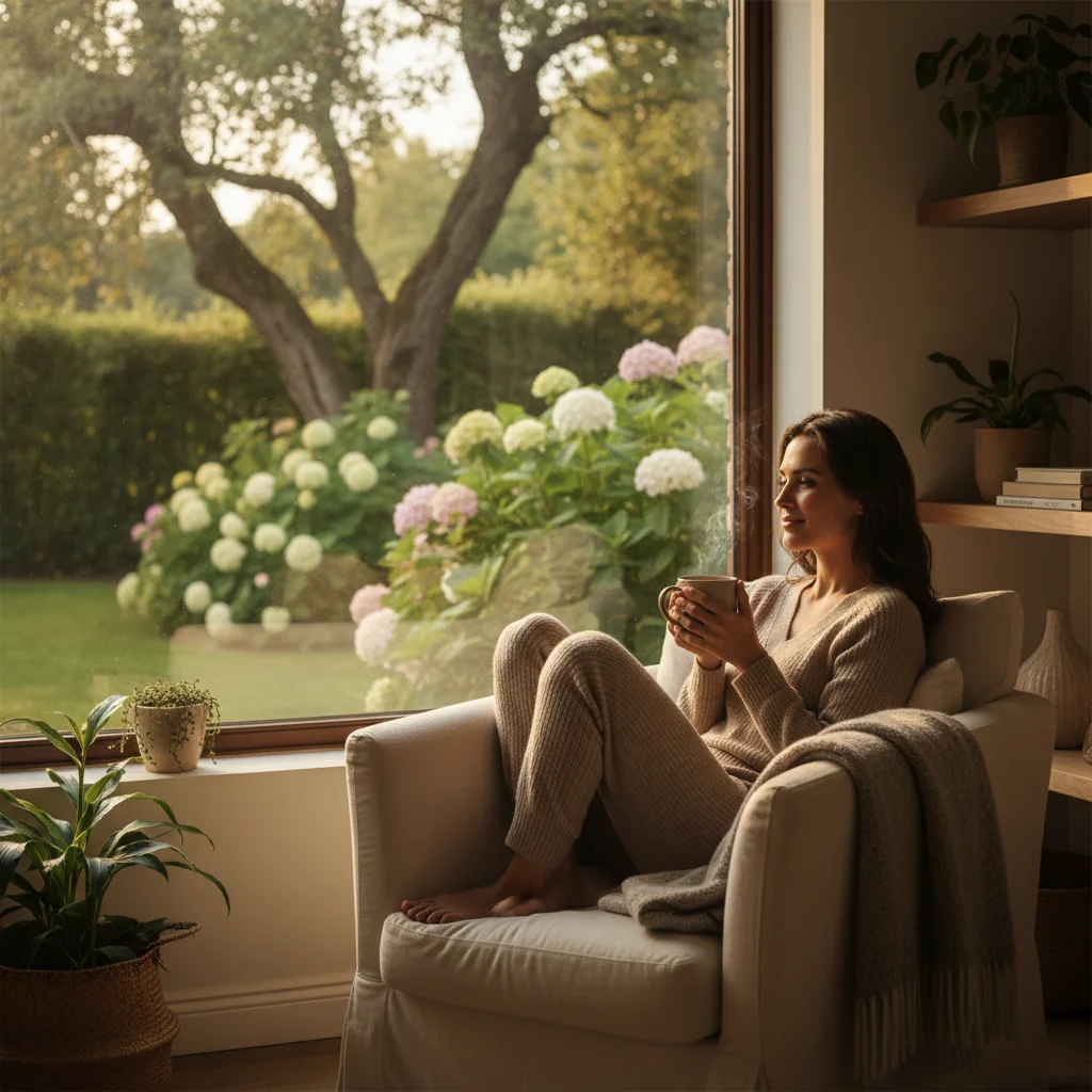 2. Prioritizing Mental Health Support