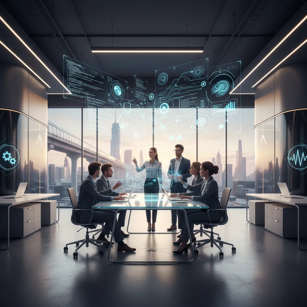 TOP 10 Upskilling Initiatives 2026