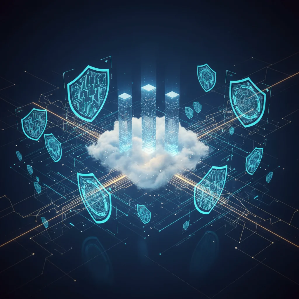 2. Cloud Computing and Cybersecurity Certifications