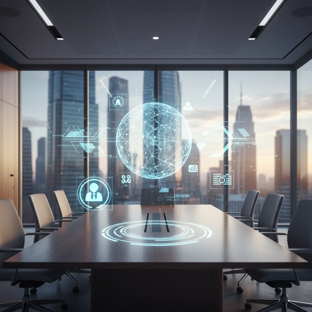 TOP 6 Corporate Governance Programs 2026