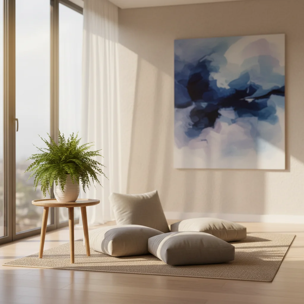 2. Comprehensive Mental Health and Wellness Programs