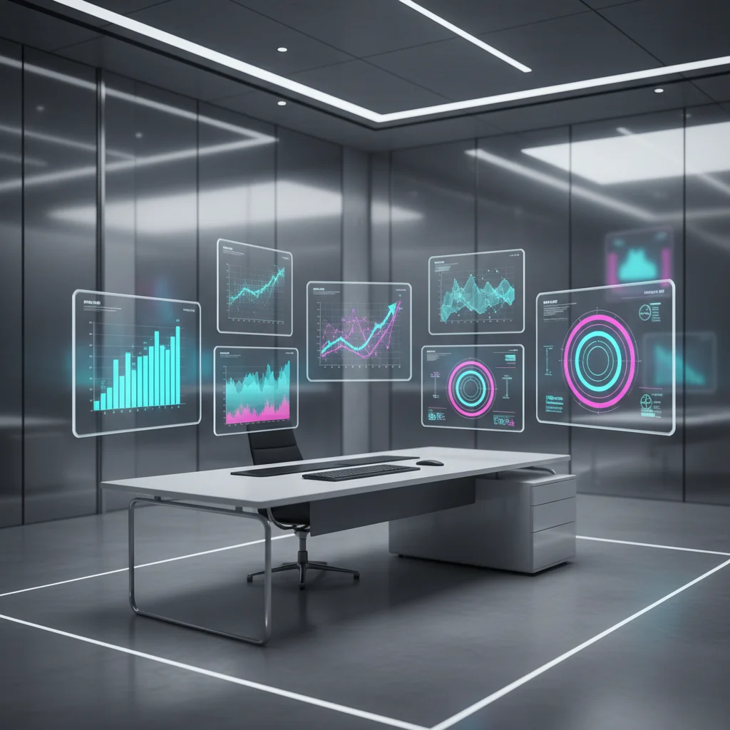 TOP 7 Performance Management Tools 2026