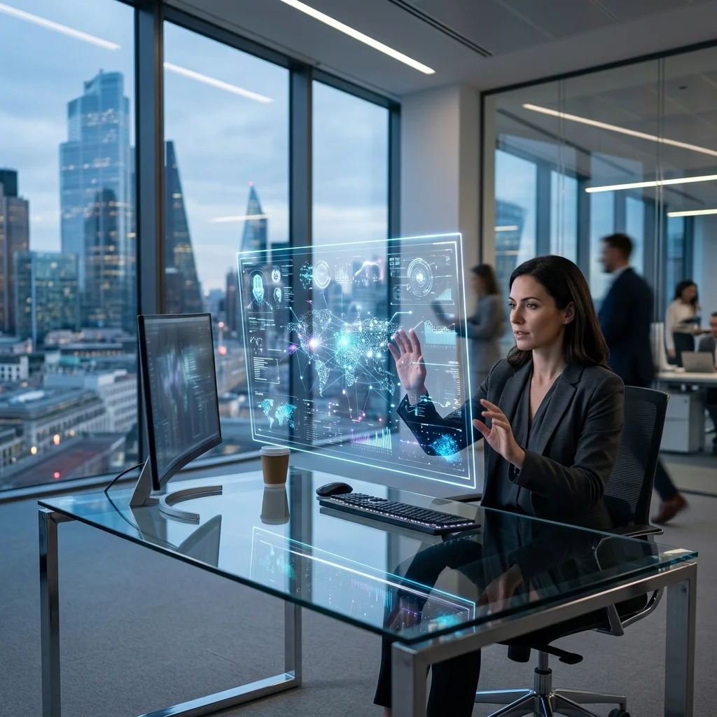 Thuê ngoài sàng lọc CV bằng AI 2026 - Shelby Global