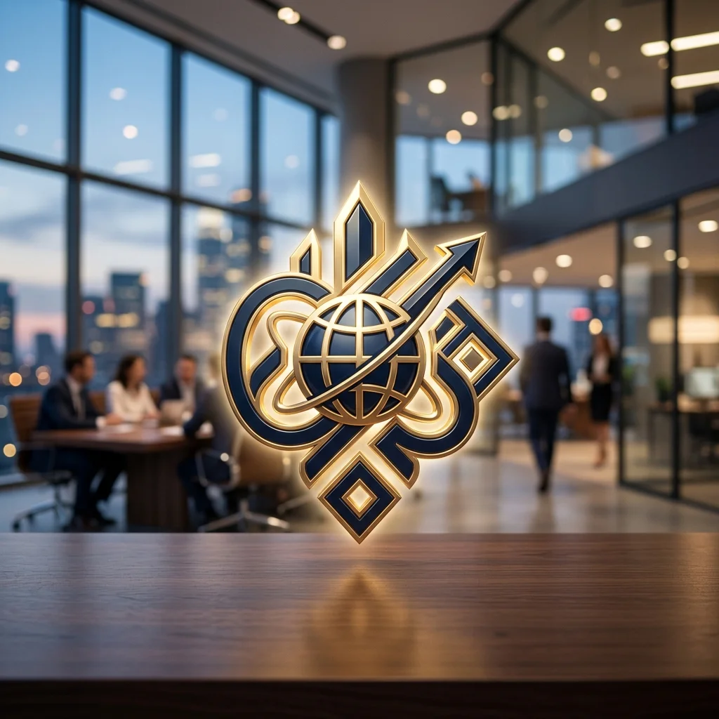 Thuê ngoài sàng lọc CV bằng AI 2026 - Shelby Global 2 2. 5 Lợi ích vượt trội khi chọn dịch vụ Shelby Global