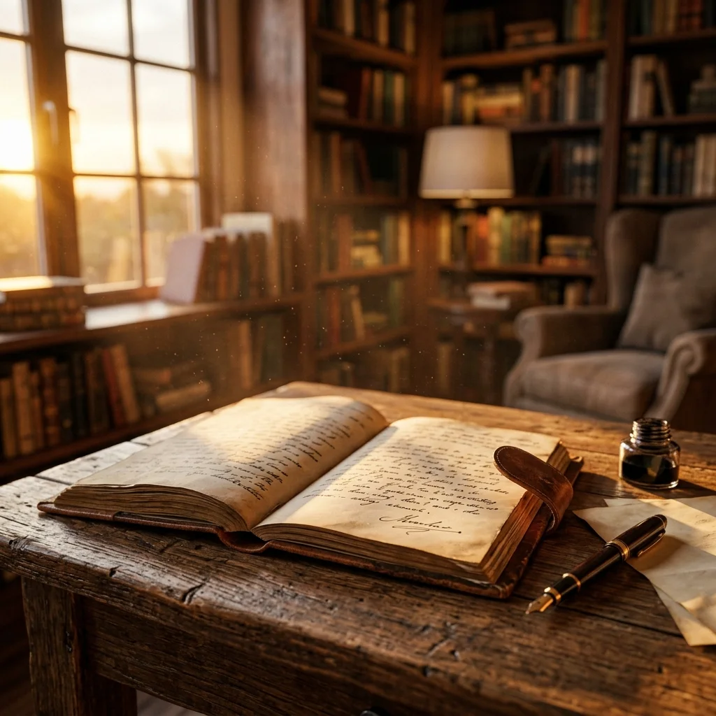 Thuê ngoài sàng lọc CV bằng AI 2026 - Shelby Global 3 Kết luận