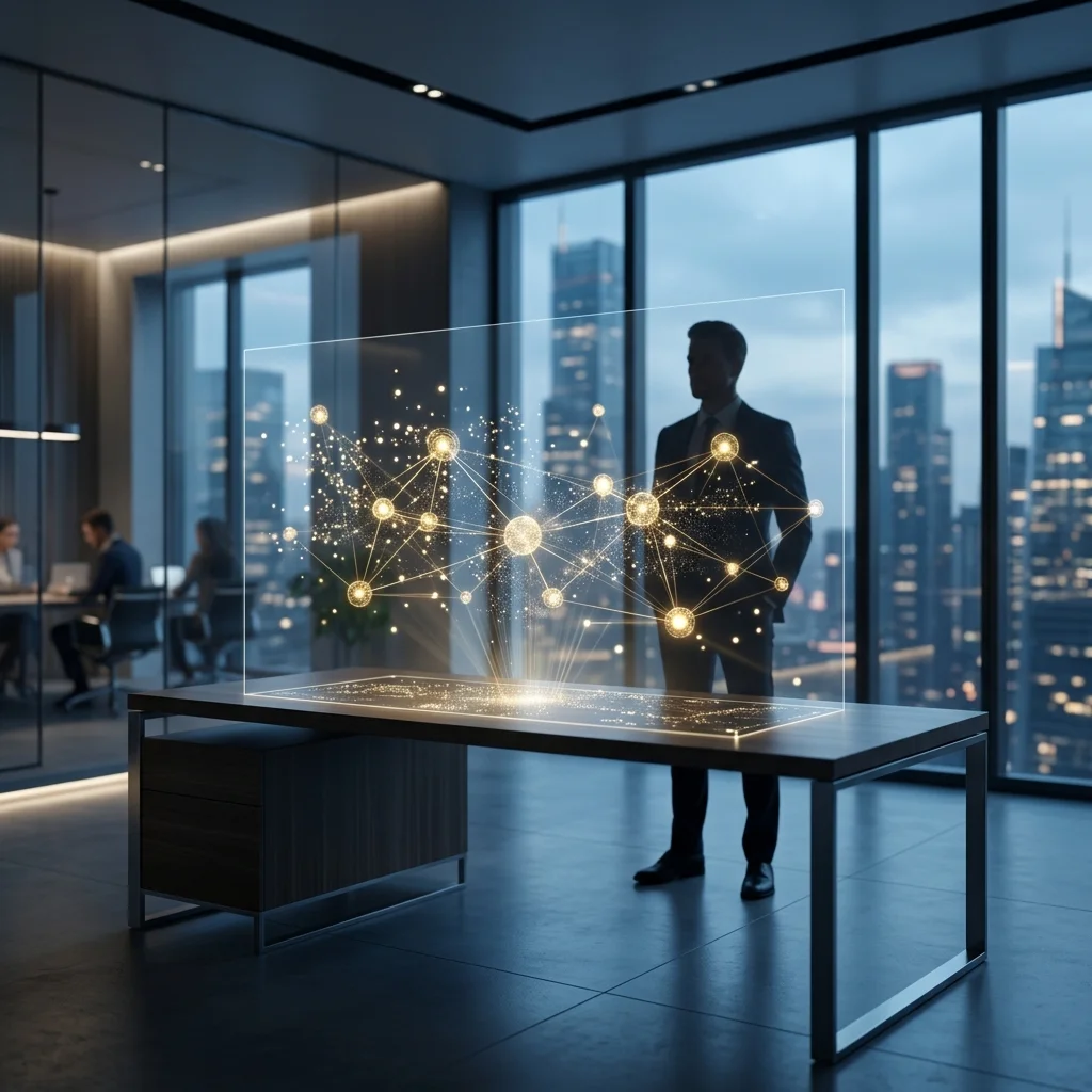 Thuê ngoài tìm kiếm ứng viên thụ động 2026 - Shelby Global