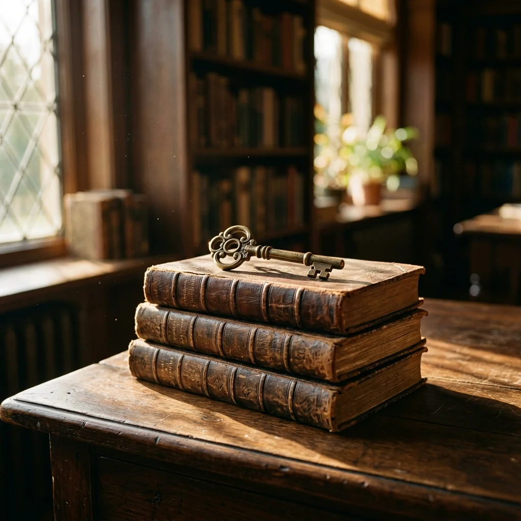 Thuê ngoài tìm kiếm ứng viên thụ động 2026 - Shelby Global 3 Kết luận