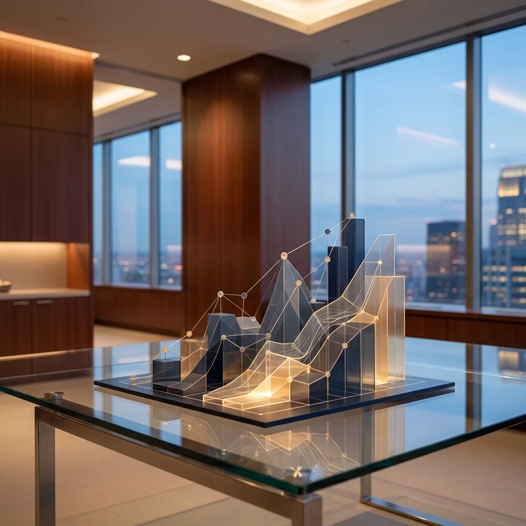 2. Structure Competitive B2B Sales Commission Plans