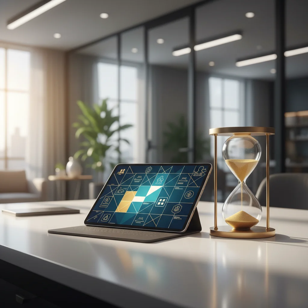 Step 2: Master Creative Talent Acquisition Strategies