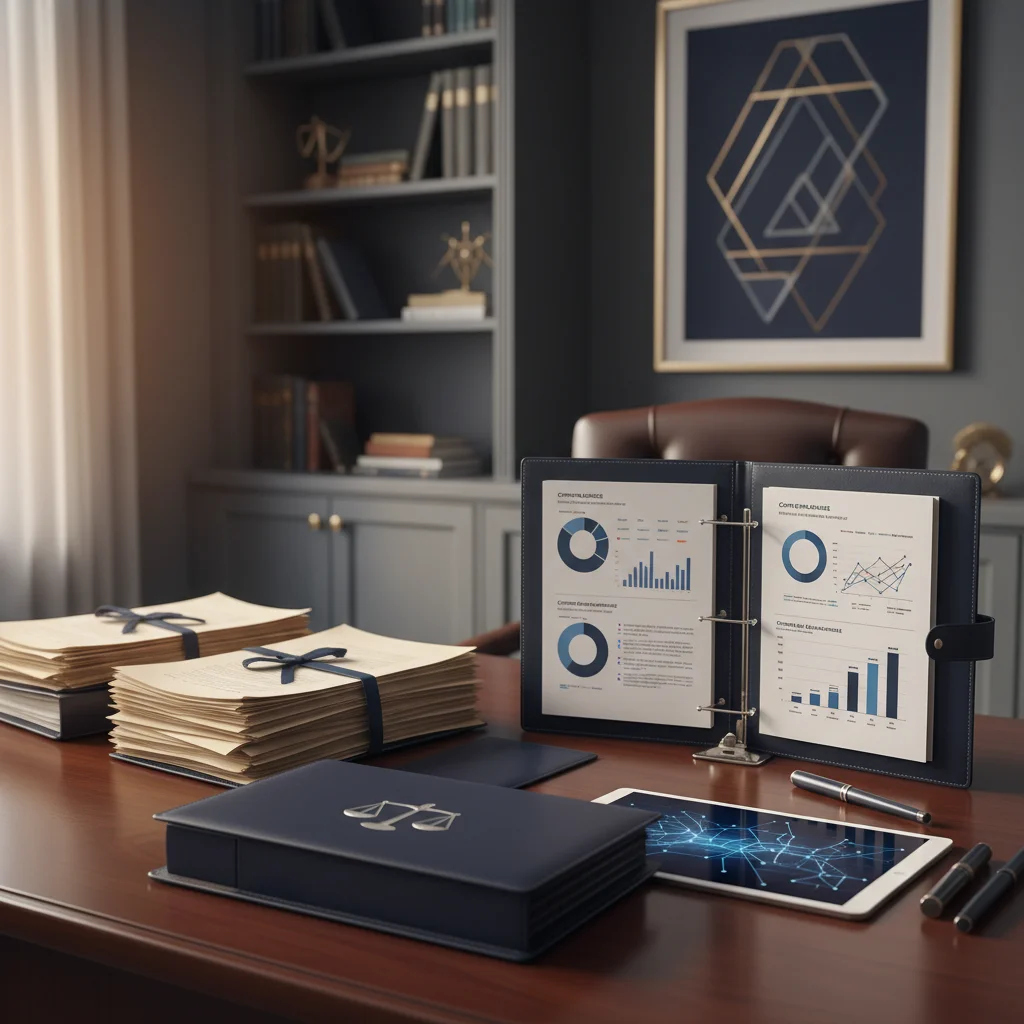 Step 5: Navigate Entertainment Union Regulations