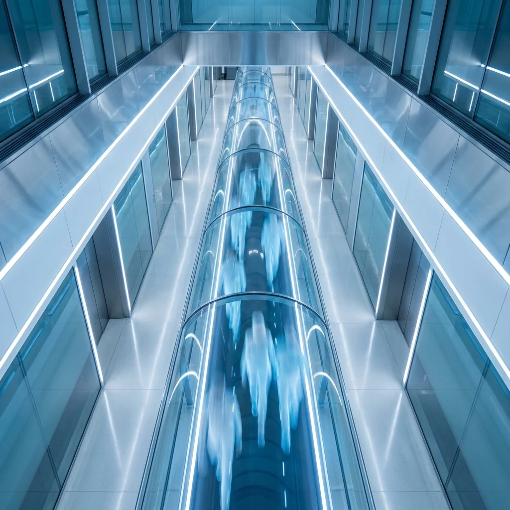 2. Streamline Fast-Moving Talent Acquisition Pipelines