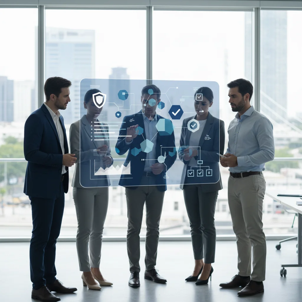 2. Navigate MOM Work Passes and Employment Regulations