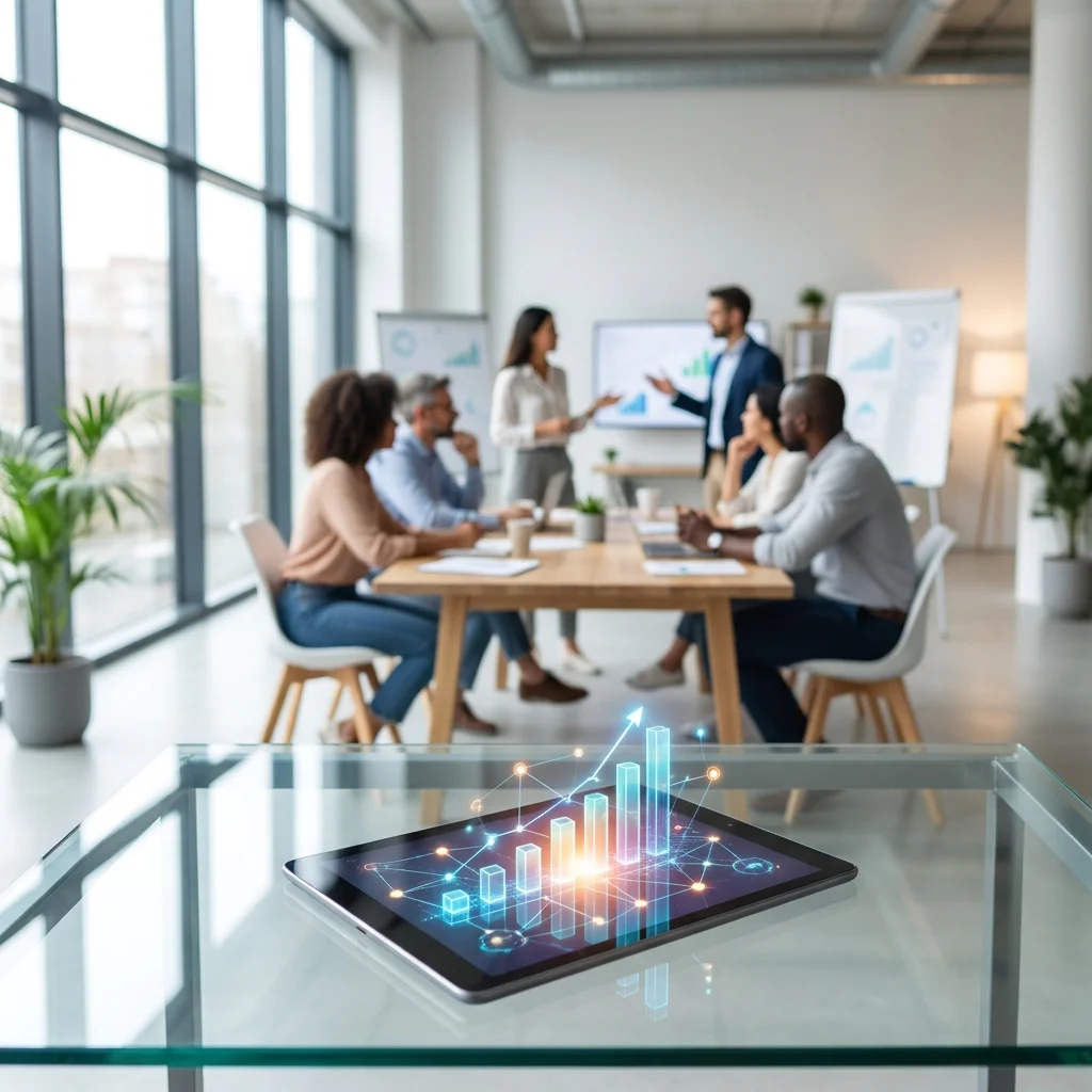 2. Optimize Retail Talent Acquisition Strategies