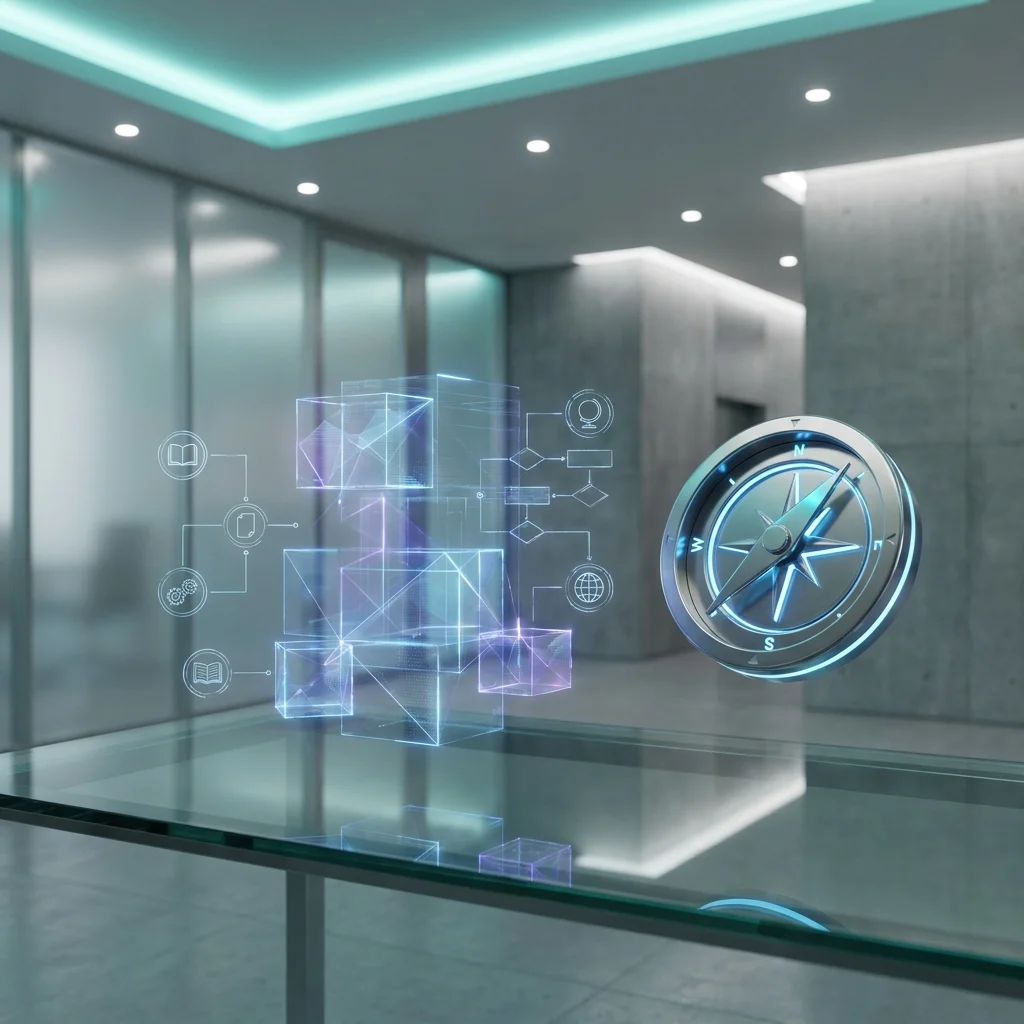 2. Navigate MoHE and MQA Regulatory Compliance