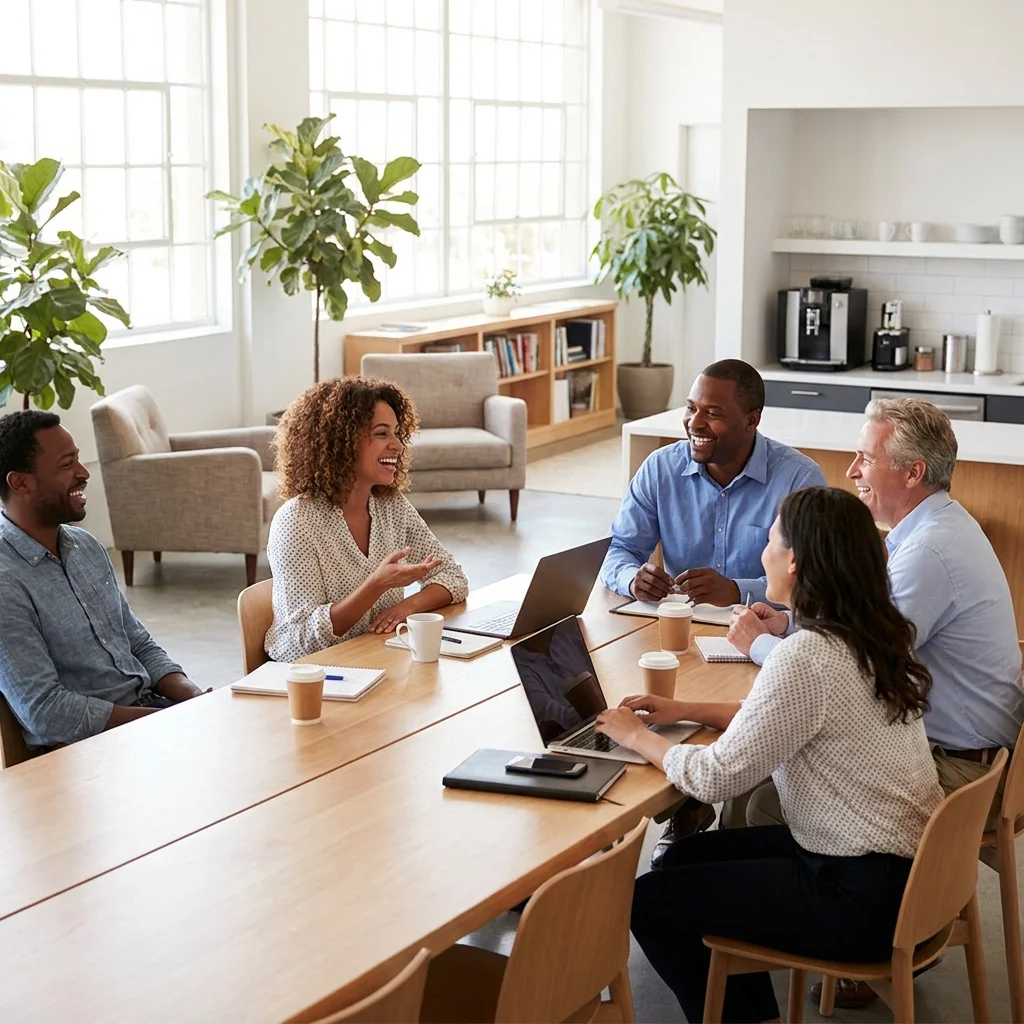 2. Implement Top-Tier Teacher Retention Strategies