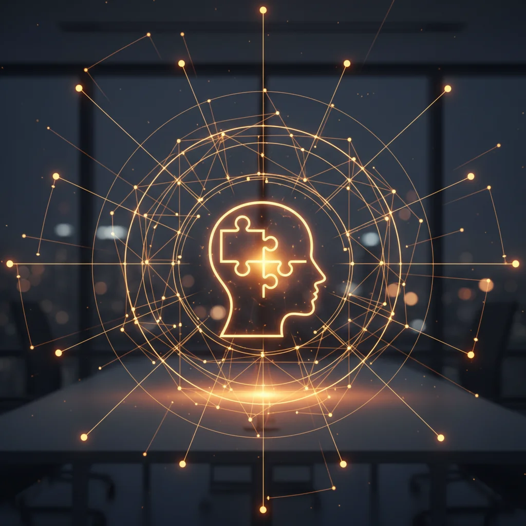 2. Develop Strategic Talent Acquisition Methods