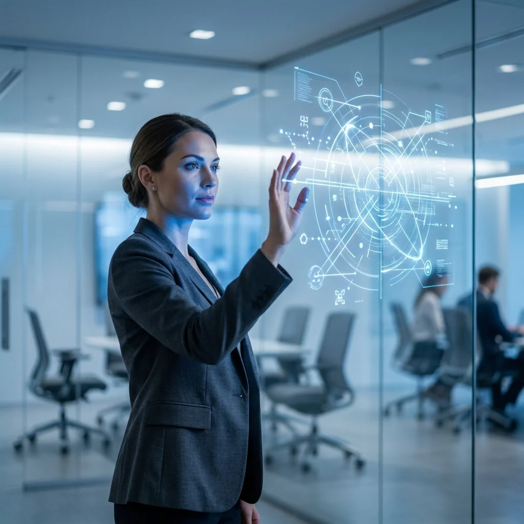 2. Adopt Tech-Driven Talent Acquisition