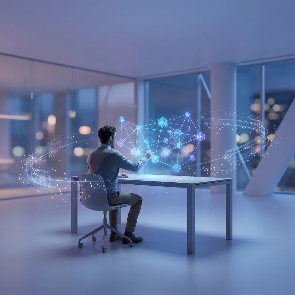 Step 5: Implement Continuous Digital Skill Training