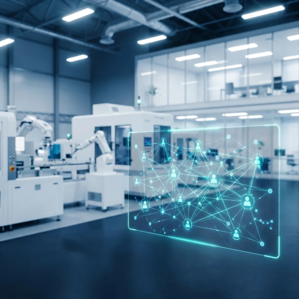 Step 2: Optimize Production Talent Acquisition and Retention