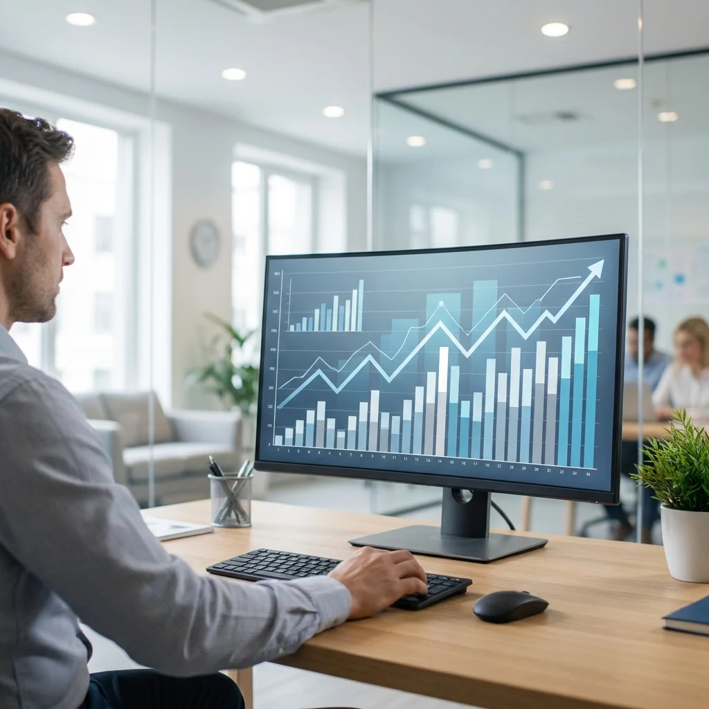 Bước 2: Khảo sát mức lương thị trường