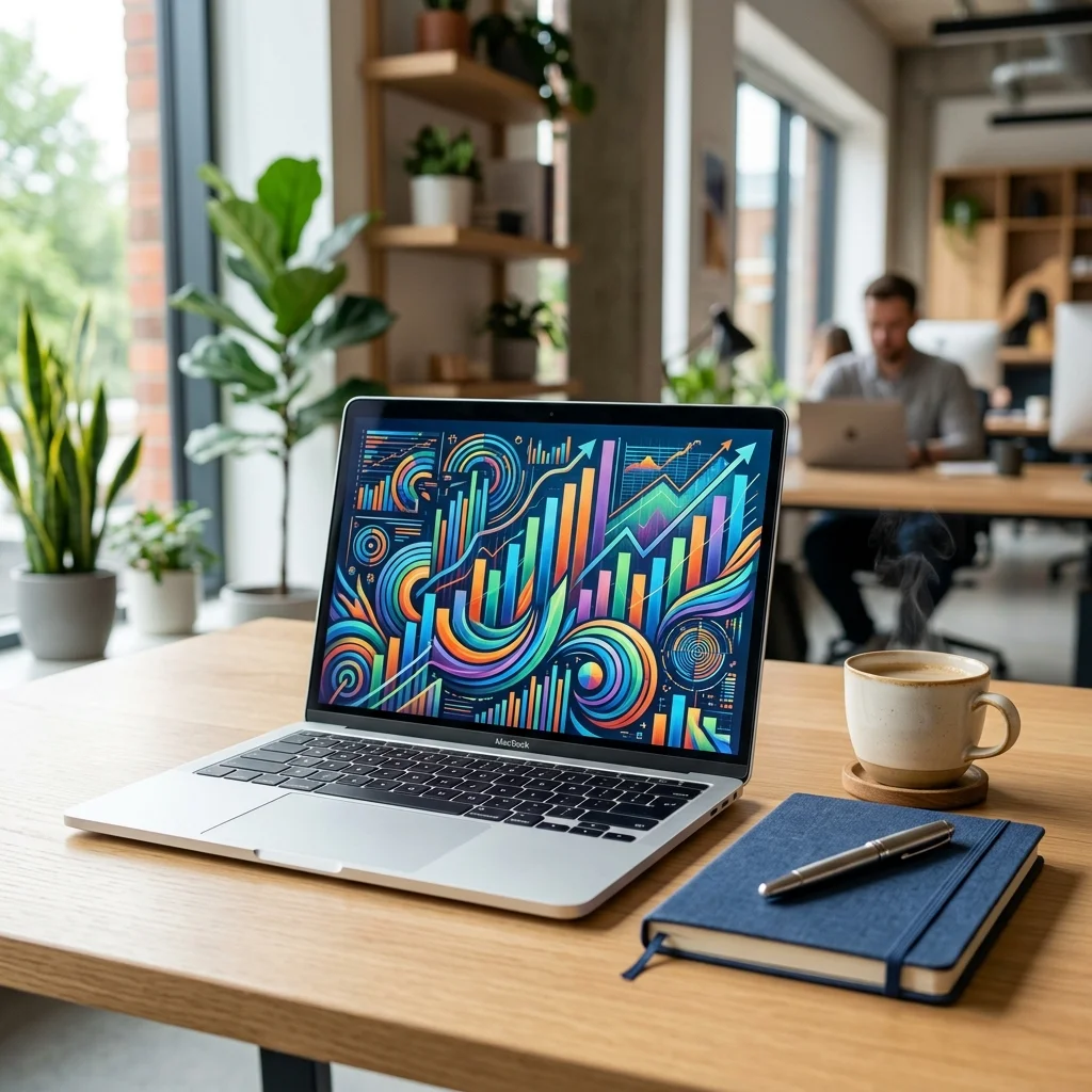 Bước 2: Khảo sát mức lương thị trường ngành giáo dục