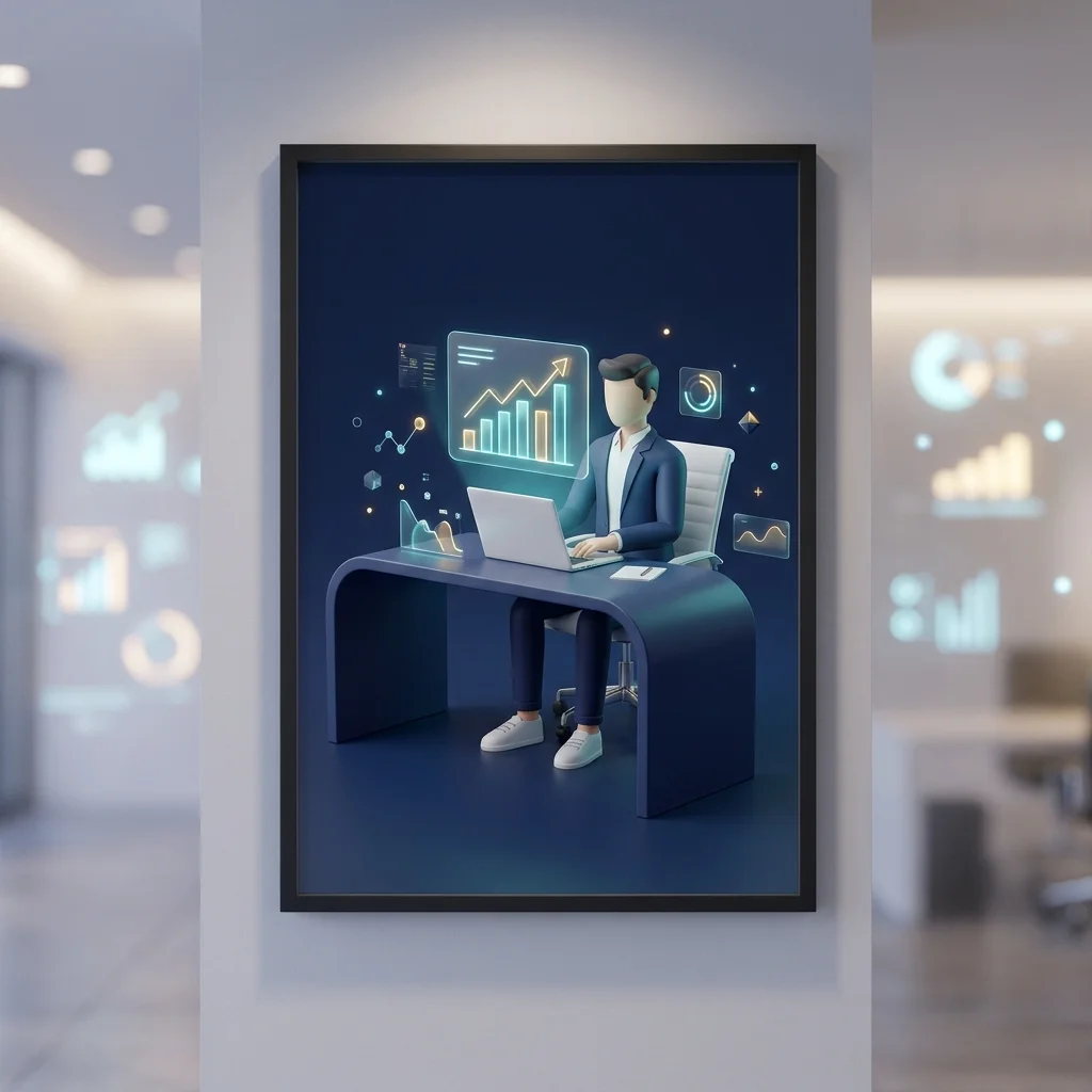 Bước 2: Khảo sát mức lương ngành marketing hiện nay