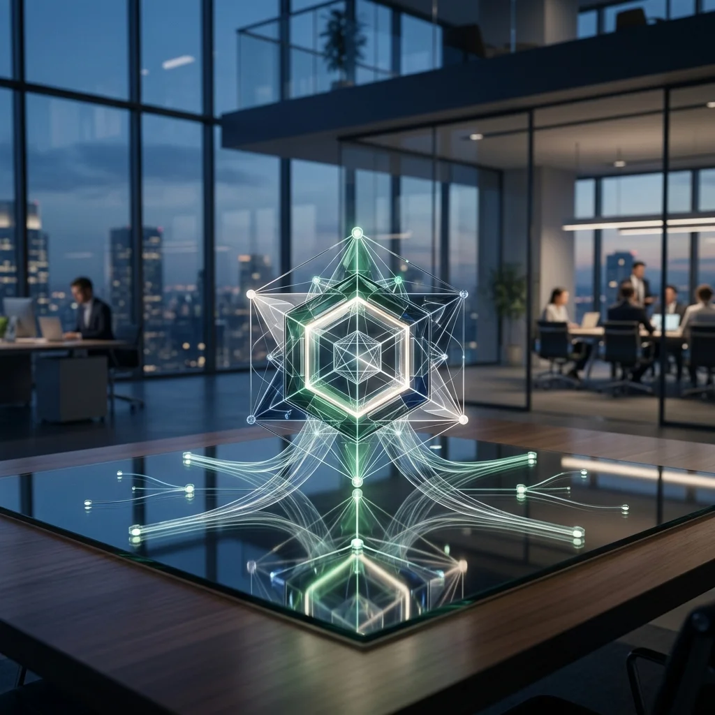 Kết luận: Định hướng quản trị rủi ro thuế bền vững