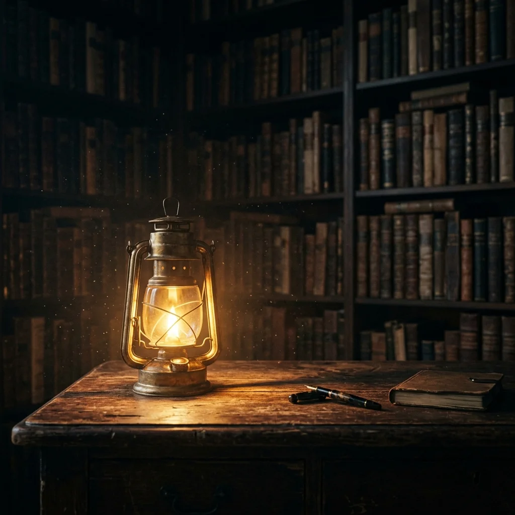 cập nhật yêu cầu về thuế cho CEO ngành chuyển phát ở Việt Nam 3 Kết luận