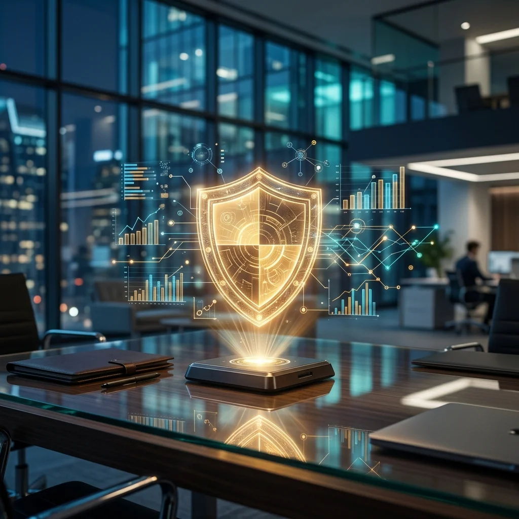 Cập nhật yêu cầu về thuế cho CEO ngành công nghệ ở Việt Nam 2 Bước 2: Tận dụng ưu đãi thuế thu nhập doanh nghiệp (TNDN) cho ngành IT