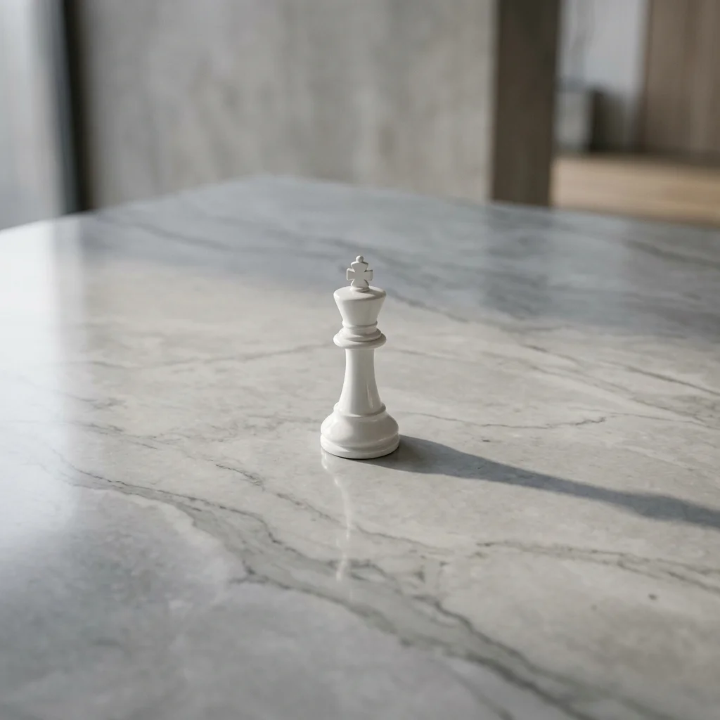 Cập nhật yêu cầu về thuế cho CEO ngành công nghệ ở Việt Nam 3 Kết luận