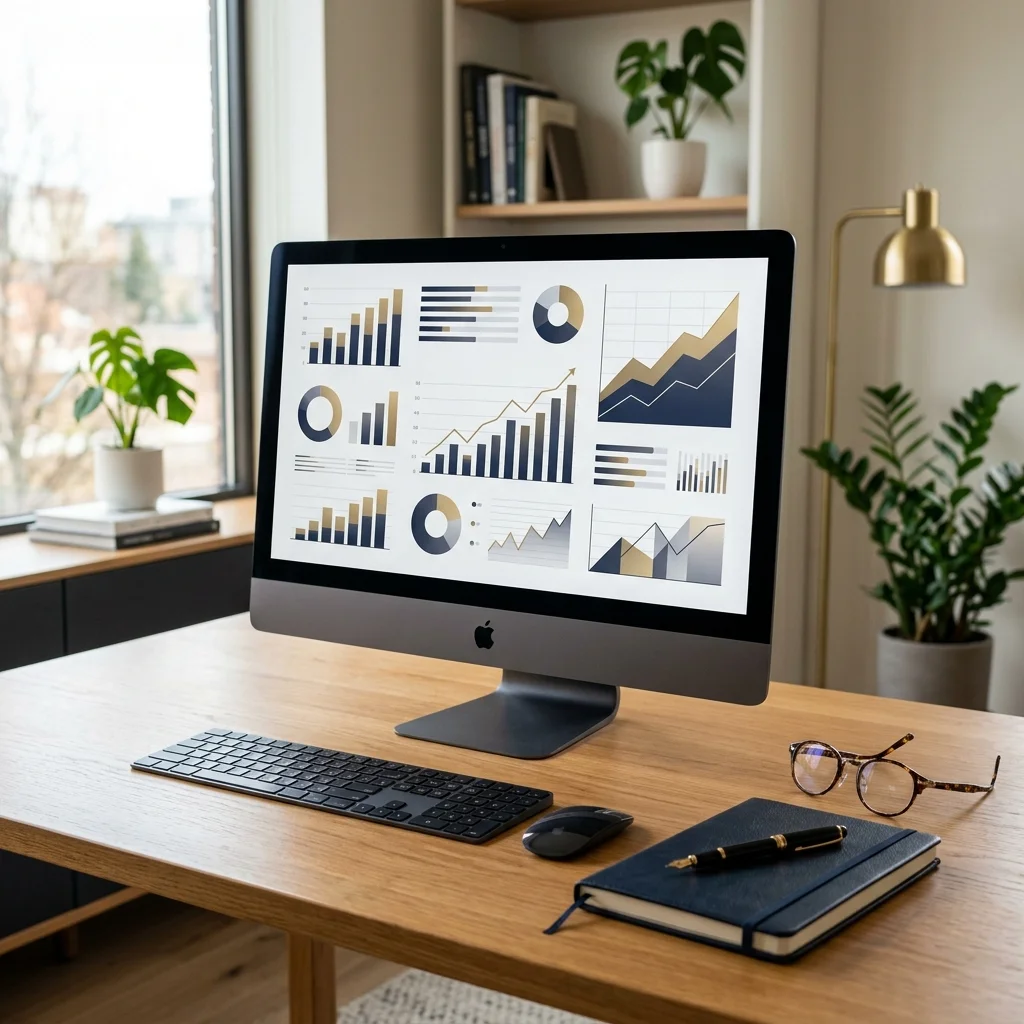 Cập nhật yêu cầu về thuế cho CEO ngành công nghệ thông tin ở Việt Nam 2 Bước 2: Cập nhật quy định thuế thu nhập cá nhân