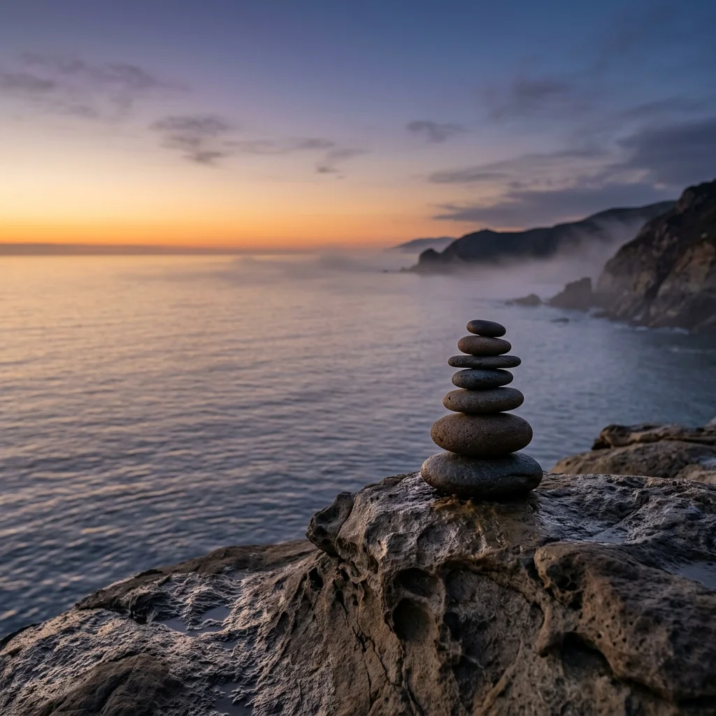 Cập nhật yêu cầu về thuế cho CEO ngành công nghệ thông tin ở Việt Nam 3 Kết luận