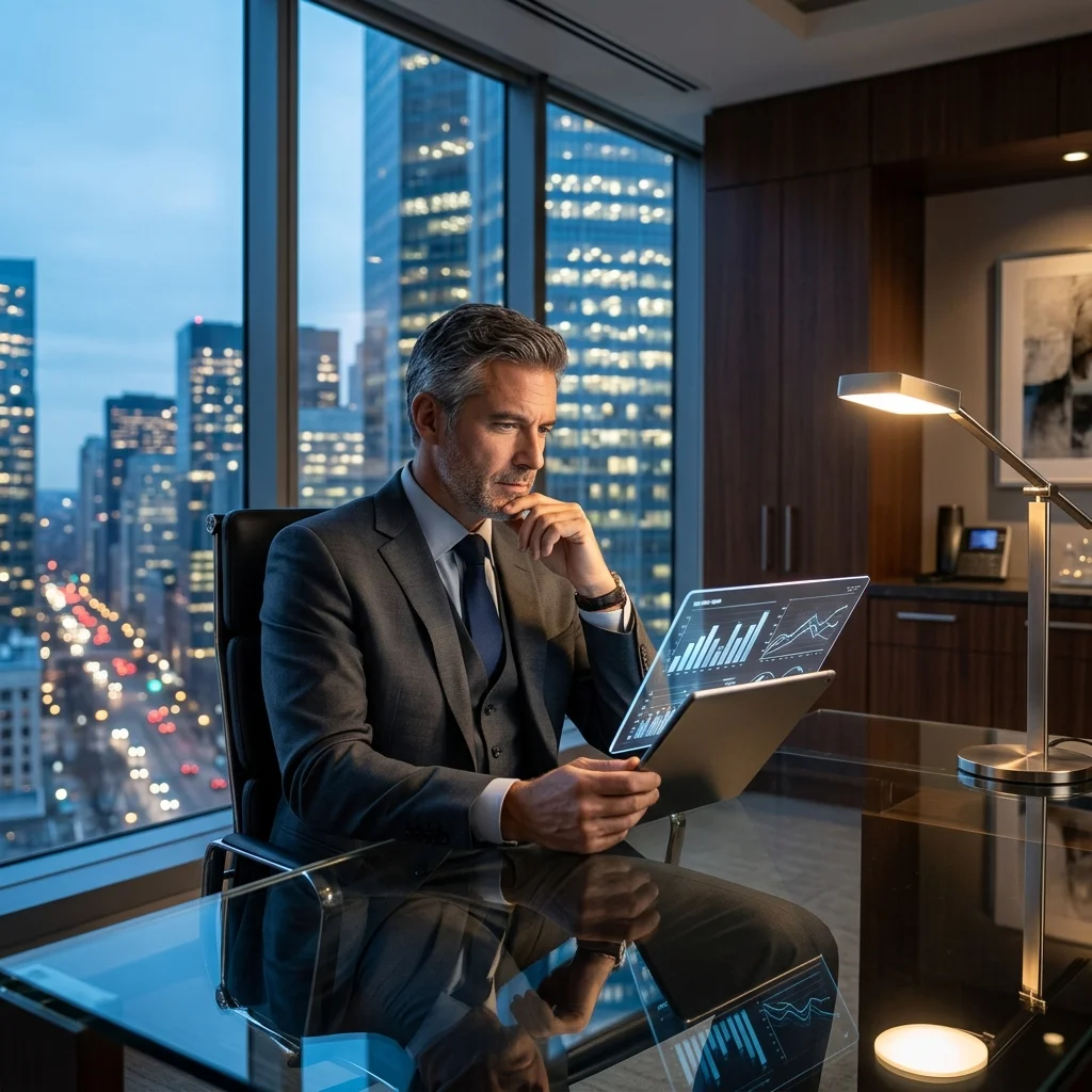 Cập nhật yêu cầu về thuế cho CEO ngành điện ảnh ở Việt Nam 29 cập nhật yêu cầu về thuế cho CEO ngành điện ảnh ở Việt Nam