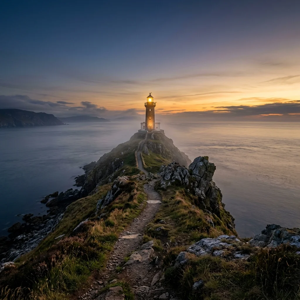 Cập nhật yêu cầu về thuế cho CEO ngành điện ảnh ở Việt Nam 3 Kết luận