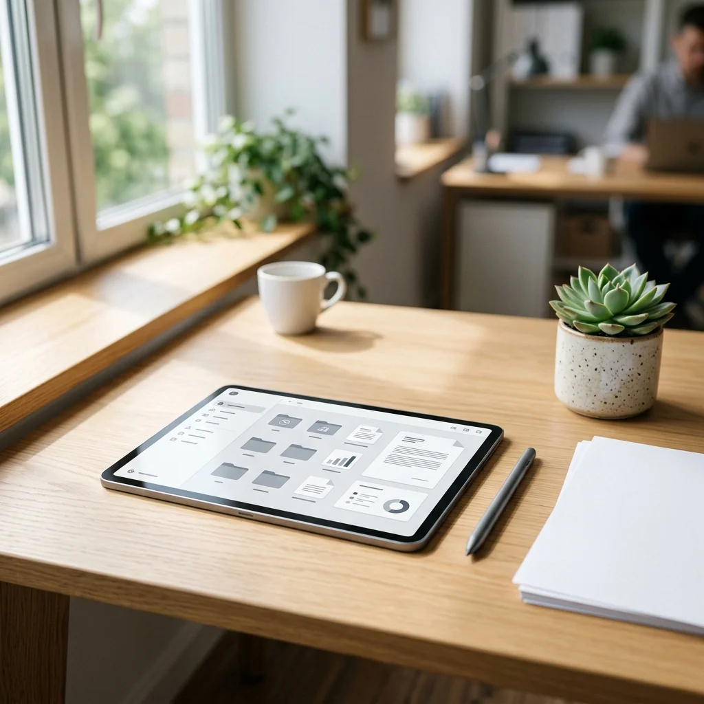 Bước 2: Cập nhật quy định sử dụng hóa đơn điện tử