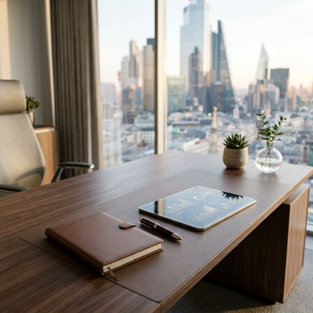 2. Hướng dẫn tính thuế thu nhập cá nhân cho CEO