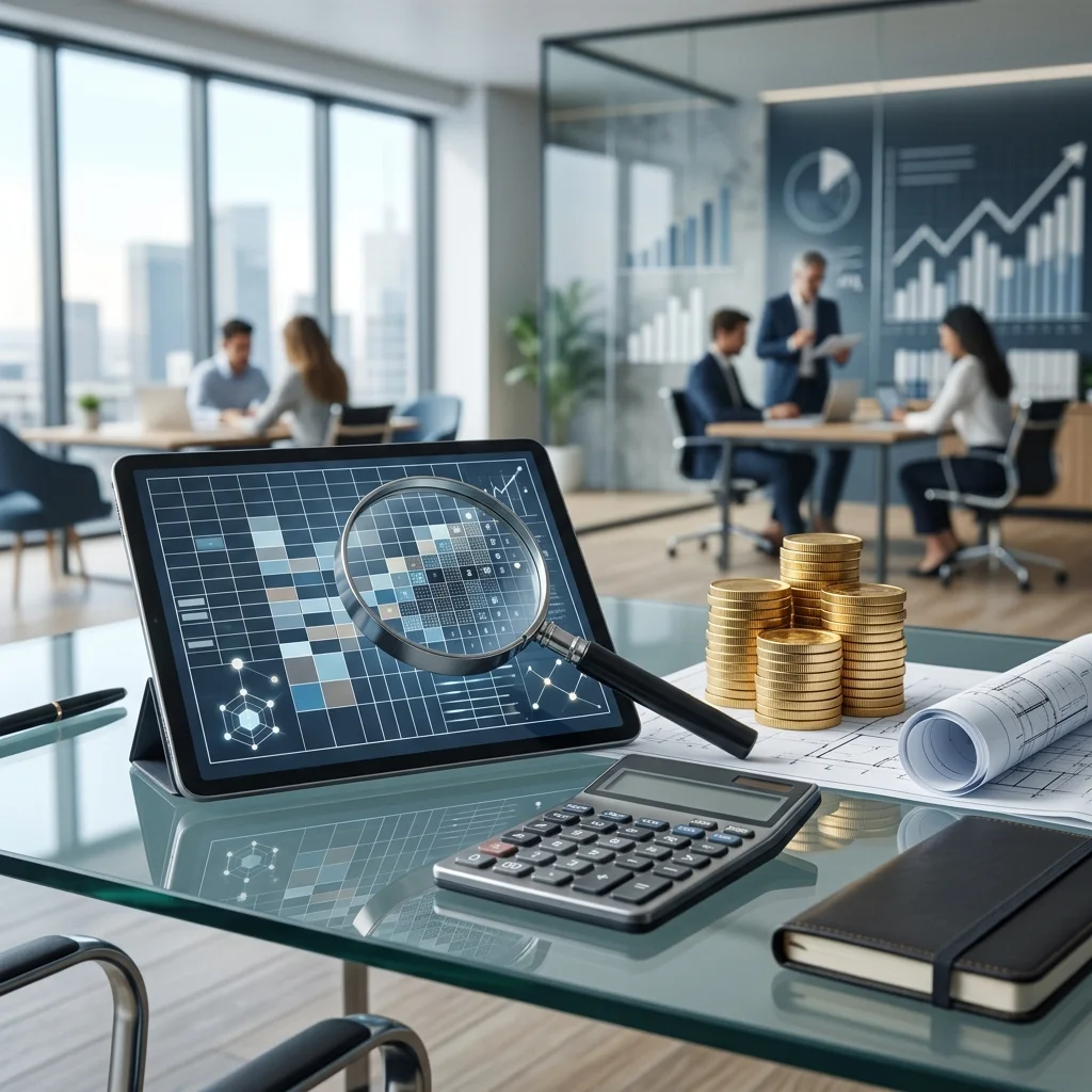 Cập nhật yêu cầu về thuế cho CEO ngành hàng ăn uống ở Việt Nam 2 Bước 2: Tối ưu hóa thuế thu nhập doanh nghiệp