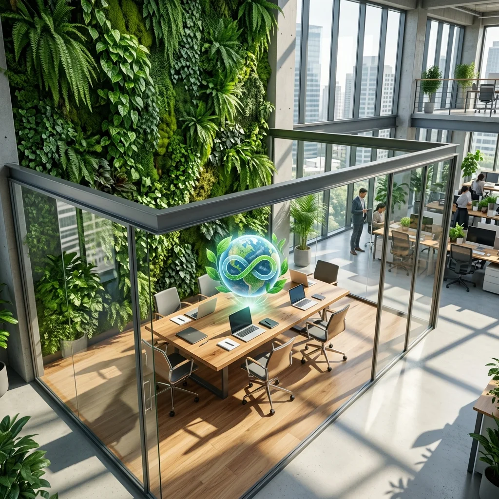 Cập nhật yêu cầu về thuế cho CEO ngành hàng ăn uống ở Việt Nam 3 Kết luận: Đảm bảo tuân thủ và phát triển bền vững