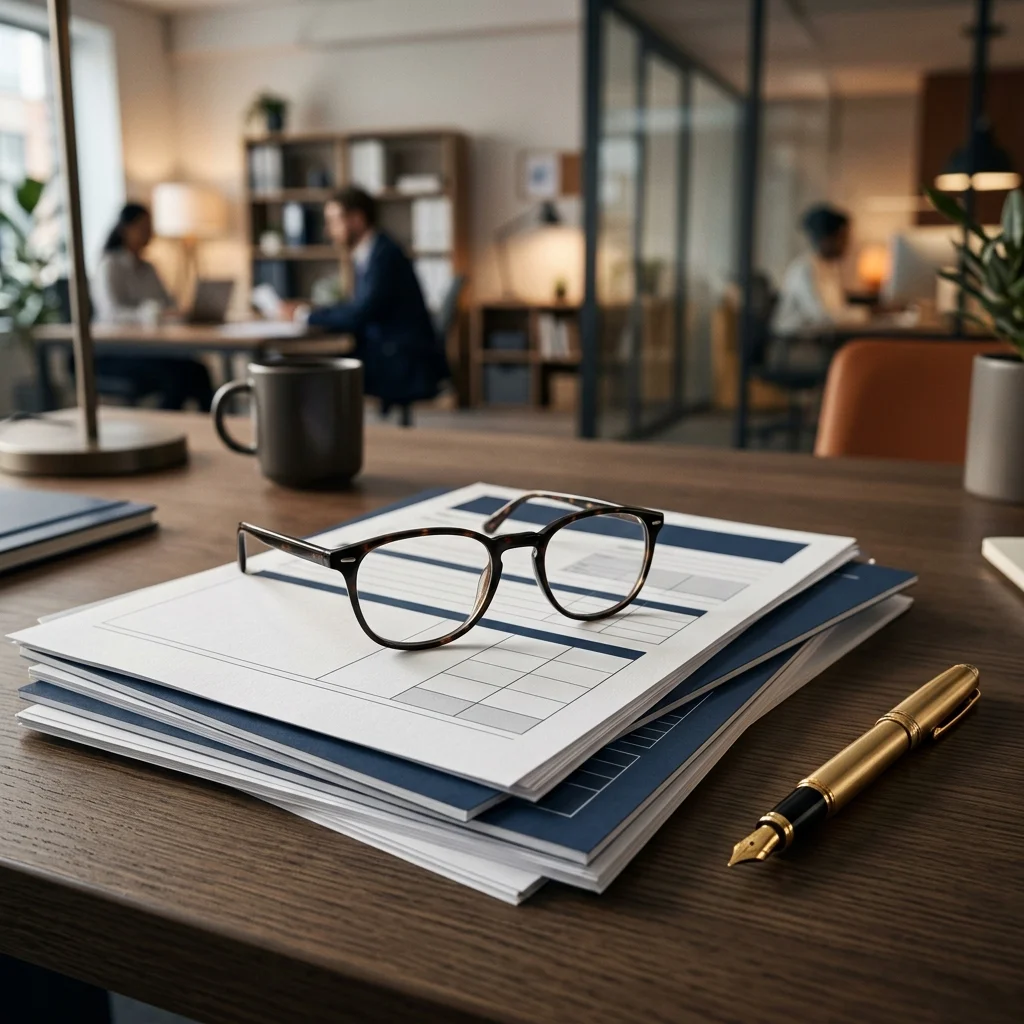 Cập nhật yêu cầu về thuế cho CEO ngành hàng tiêu dùng ở Việt Nam 2 Bước 2: Rà soát ưu đãi thuế TNDN