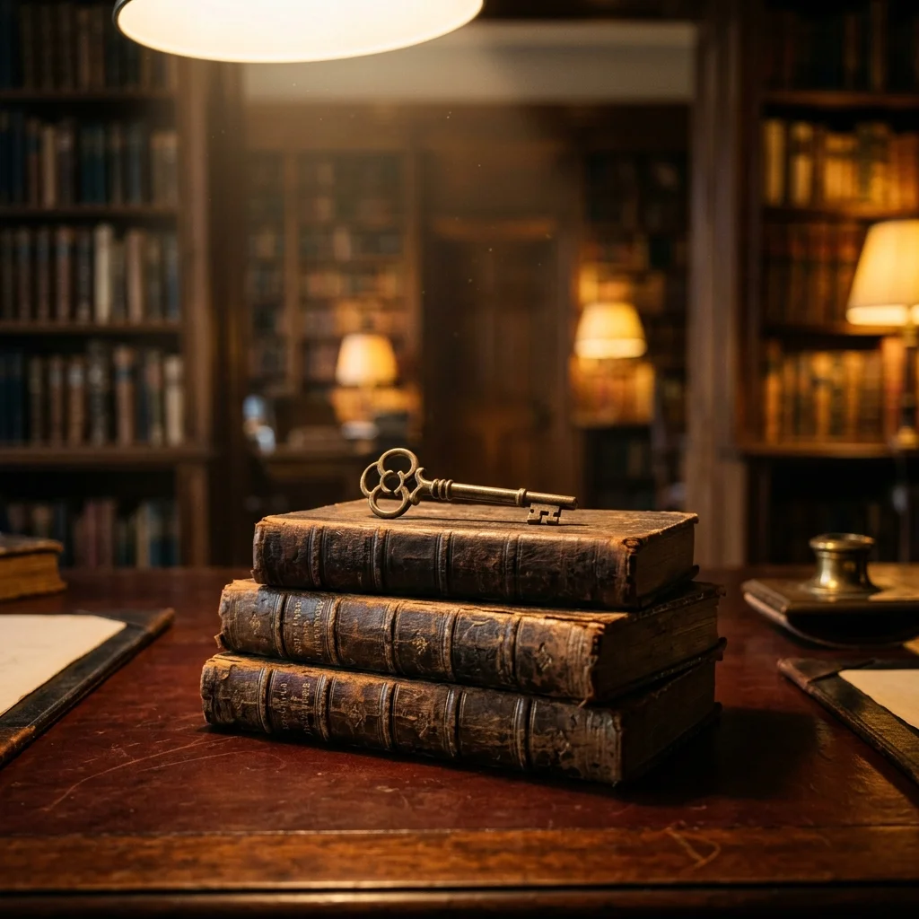 Cập nhật yêu cầu về thuế cho CEO ngành hàng tiêu dùng ở Việt Nam 3 Kết luận