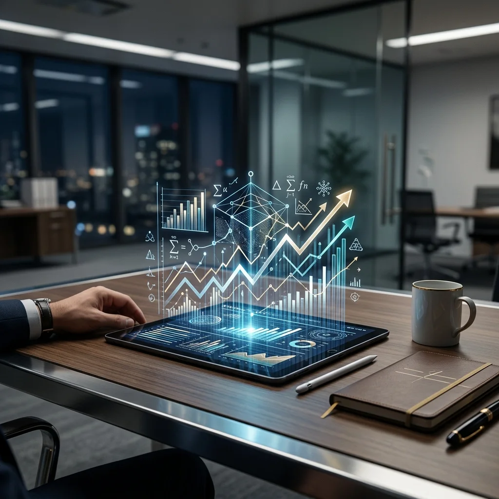 Cập nhật yêu cầu về thuế cho CEO ngành sản xuất ở Việt Nam 2 2. Cập nhật các quy định mới về thuế giá trị gia tăng (GTGT)