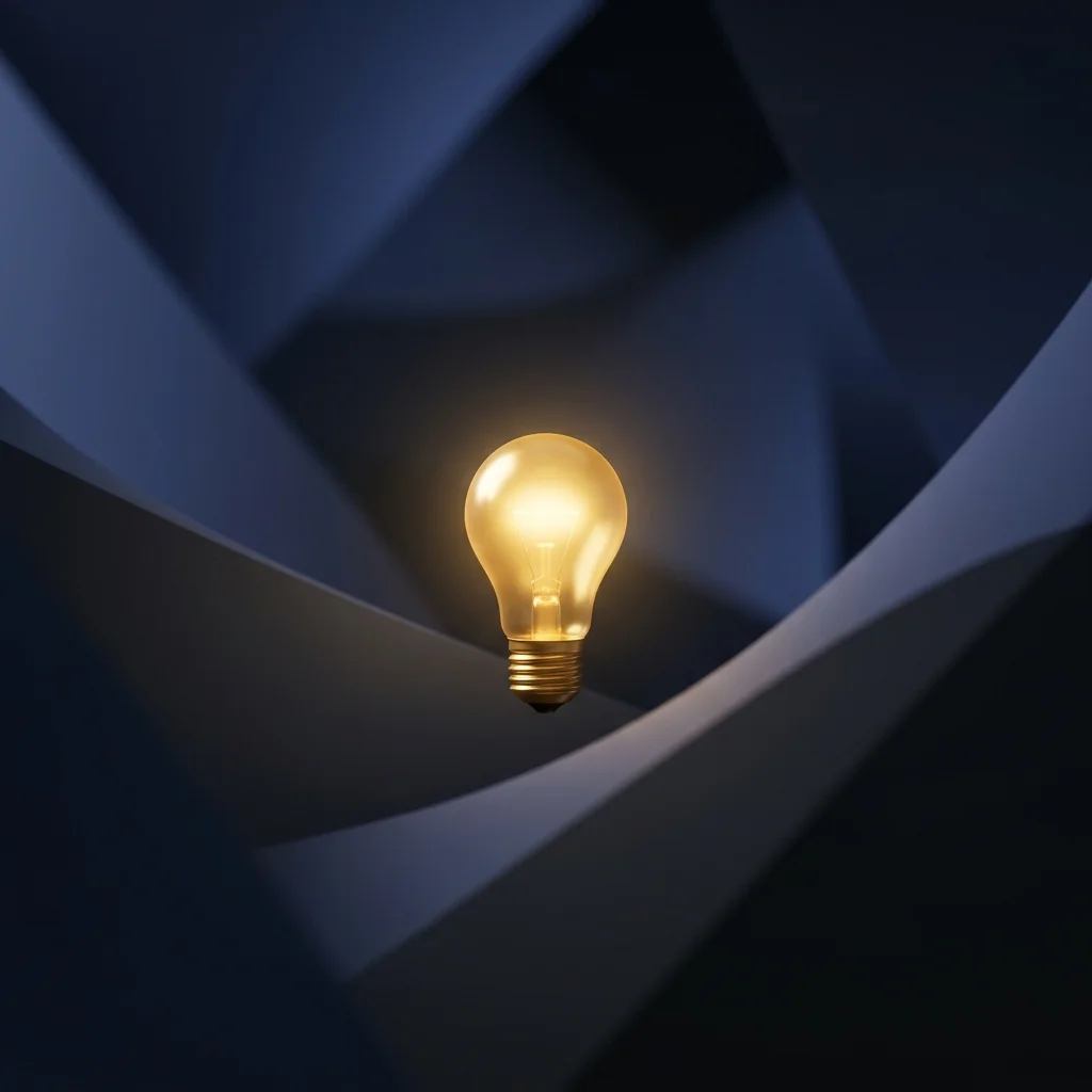 Cập nhật yêu cầu về thuế cho CEO ngành sản xuất ở Việt Nam 3 Kết luận