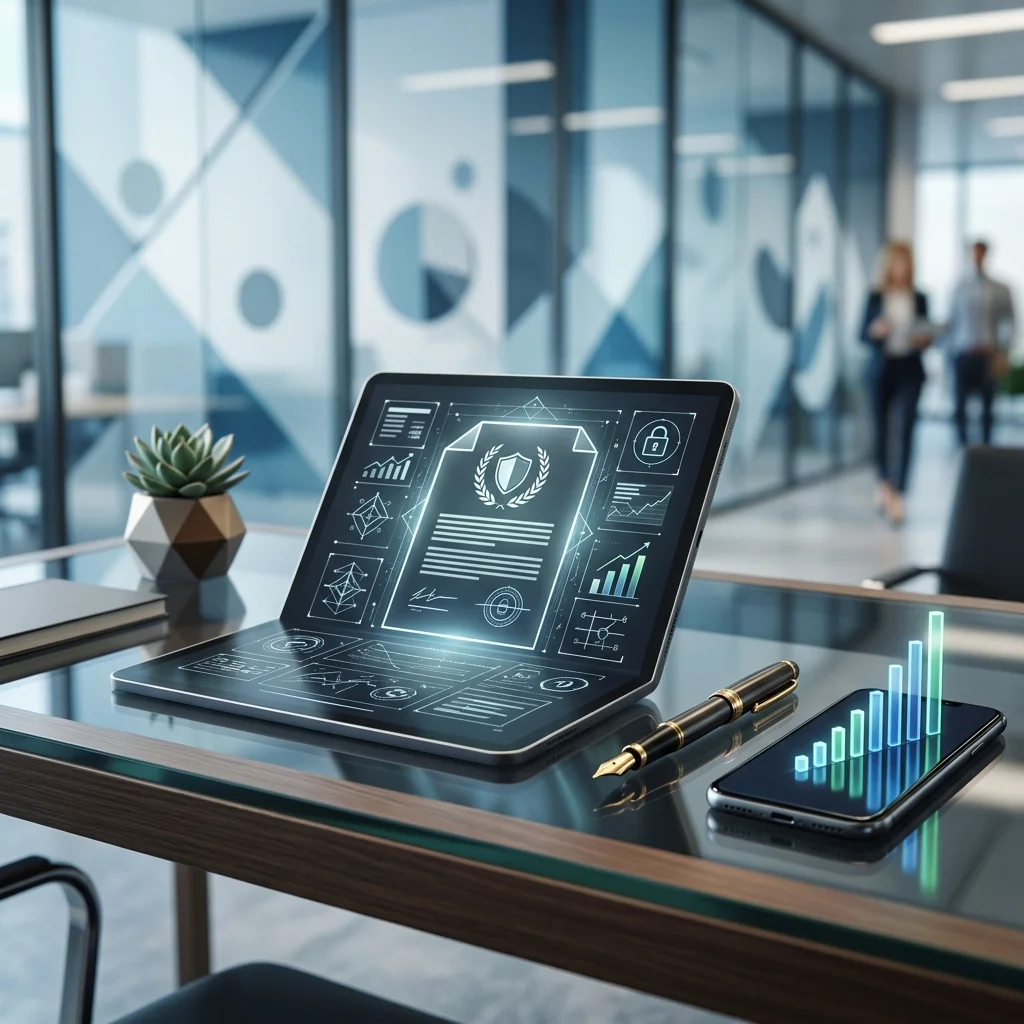 2. Nắm bắt quy định thuế thu nhập cá nhân mới